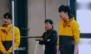 像中枪一样谐音歌词 像中枪一样谐音歌词